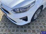 Kia Ceed 1.4 MR`18 E6 Aukcja 322207 - grafika 44