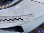 Kia Ceed 1.4 MR`18 E6 Aukcja 322207 - grafika 45