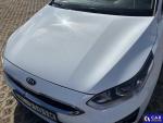 Kia Ceed 1.4 MR`18 E6 Aukcja 322207 - grafika 46