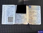 Kia Ceed 1.4 MR`18 E6 Aukcja 322207 - grafika 49