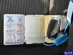 Kia Ceed 1.4 MR`18 E6 Aukcja 322207 - grafika 50