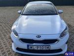 Kia Ceed 1.4 MR`18 E6 Aukcja 322207 - grafika 2