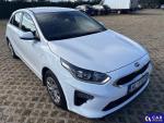 Kia Ceed 1.4 MR`18 E6 Aukcja 322207 - grafika 3