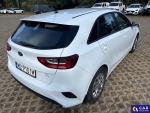 Kia Ceed 1.4 MR`18 E6 Aukcja 322207 - grafika 4