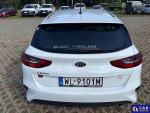 Kia Ceed 1.4 MR`18 E6 Aukcja 322207 - grafika 5