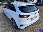 Kia Ceed 1.4 MR`18 E6 Aukcja 322207 - grafika 6