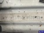 Volkswagen Golf VIII Variant 1.0 TSI MR`20 E6d Aukcja 322208 - grafika 7