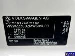 Volkswagen Golf VIII Variant 1.0 TSI MR`20 E6d Aukcja 322208 - grafika 8