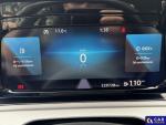 Volkswagen Golf VIII Variant 1.0 TSI MR`20 E6d Aukcja 322208 - grafika 9