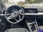 Volkswagen Golf VIII Variant 1.0 TSI MR`20 E6d Aukcja 322208 - grafika 10