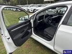 Volkswagen Golf VIII Variant 1.0 TSI MR`20 E6d Aukcja 322208 - grafika 11