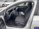 Volkswagen Golf VIII Variant 1.0 TSI MR`20 E6d Aukcja 322208 - grafika 12