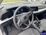 Volkswagen Golf VIII Variant 1.0 TSI MR`20 E6d Aukcja 322208 - grafika 13