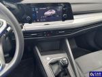 Volkswagen Golf VIII Variant 1.0 TSI MR`20 E6d Aukcja 322208 - grafika 14