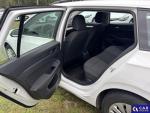 Volkswagen Golf VIII Variant 1.0 TSI MR`20 E6d Aukcja 322208 - grafika 16