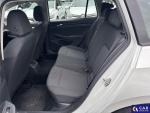 Volkswagen Golf VIII Variant 1.0 TSI MR`20 E6d Aukcja 322208 - grafika 17
