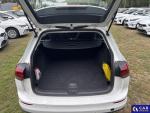Volkswagen Golf VIII Variant 1.0 TSI MR`20 E6d Aukcja 322208 - grafika 18
