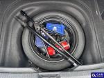 Volkswagen Golf VIII Variant 1.0 TSI MR`20 E6d Aukcja 322208 - grafika 19