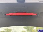 Volkswagen Golf VIII Variant 1.0 TSI MR`20 E6d Aukcja 322208 - grafika 20