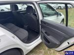 Volkswagen Golf VIII Variant 1.0 TSI MR`20 E6d Aukcja 322208 - grafika 21
