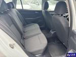 Volkswagen Golf VIII Variant 1.0 TSI MR`20 E6d Aukcja 322208 - grafika 22