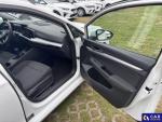 Volkswagen Golf VIII Variant 1.0 TSI MR`20 E6d Aukcja 322208 - grafika 23