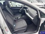 Volkswagen Golf VIII Variant 1.0 TSI MR`20 E6d Aukcja 322208 - grafika 24