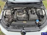 Volkswagen Golf VIII Variant 1.0 TSI MR`20 E6d Aukcja 322208 - grafika 25