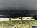 Volkswagen Golf VIII Variant 1.0 TSI MR`20 E6d Aukcja 322208 - grafika 26