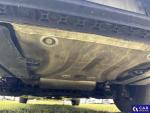 Volkswagen Golf VIII Variant 1.0 TSI MR`20 E6d Aukcja 322208 - grafika 27