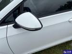 Volkswagen Golf VIII Variant 1.0 TSI MR`20 E6d Aukcja 322208 - grafika 28