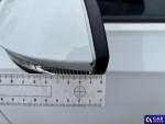 Volkswagen Golf VIII Variant 1.0 TSI MR`20 E6d Aukcja 322208 - grafika 29