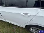 Volkswagen Golf VIII Variant 1.0 TSI MR`20 E6d Aukcja 322208 - grafika 30