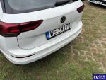 Volkswagen Golf VIII Variant 1.0 TSI MR`20 E6d Aukcja 322208 - grafika 32
