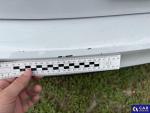 Volkswagen Golf VIII Variant 1.0 TSI MR`20 E6d Aukcja 322208 - grafika 33