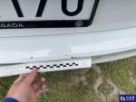 Volkswagen Golf VIII Variant 1.0 TSI MR`20 E6d Aukcja 322208 - grafika 34