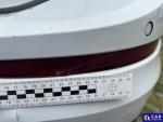 Volkswagen Golf VIII Variant 1.0 TSI MR`20 E6d Aukcja 322208 - grafika 37