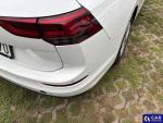 Volkswagen Golf VIII Variant 1.0 TSI MR`20 E6d Aukcja 322208 - grafika 38