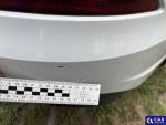 Volkswagen Golf VIII Variant 1.0 TSI MR`20 E6d Aukcja 322208 - grafika 39
