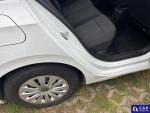 Volkswagen Golf VIII Variant 1.0 TSI MR`20 E6d Aukcja 322208 - grafika 40