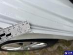 Volkswagen Golf VIII Variant 1.0 TSI MR`20 E6d Aukcja 322208 - grafika 41