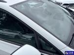 Volkswagen Golf VIII Variant 1.0 TSI MR`20 E6d Aukcja 322208 - grafika 42