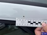 Volkswagen Golf VIII Variant 1.0 TSI MR`20 E6d Aukcja 322208 - grafika 43