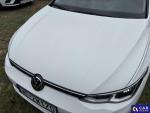 Volkswagen Golf VIII Variant 1.0 TSI MR`20 E6d Aukcja 322208 - grafika 44