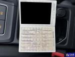 Volkswagen Golf VIII Variant 1.0 TSI MR`20 E6d Aukcja 322208 - grafika 46