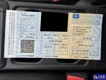 Volkswagen Golf VIII Variant 1.0 TSI MR`20 E6d Aukcja 322208 - grafika 47
