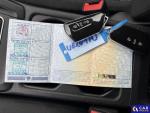 Volkswagen Golf VIII Variant 1.0 TSI MR`20 E6d Aukcja 322208 - grafika 48
