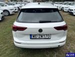 Volkswagen Golf VIII Variant 1.0 TSI MR`20 E6d Aukcja 322208 - grafika 2