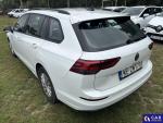 Volkswagen Golf VIII Variant 1.0 TSI MR`20 E6d Aukcja 322208 - grafika 3