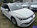 Volkswagen Golf VIII Variant 1.0 TSI MR`20 E6d Aukcja 322208 - grafika 5